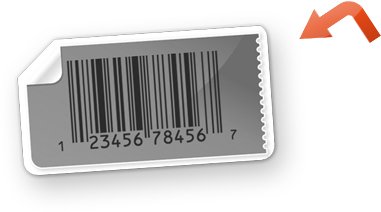 barcodes