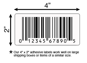 obtener codigo de barras 