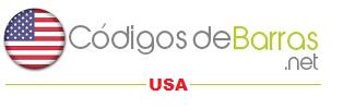 Codigos De Barras Mexico