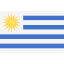 Codigos de barras Uruguay